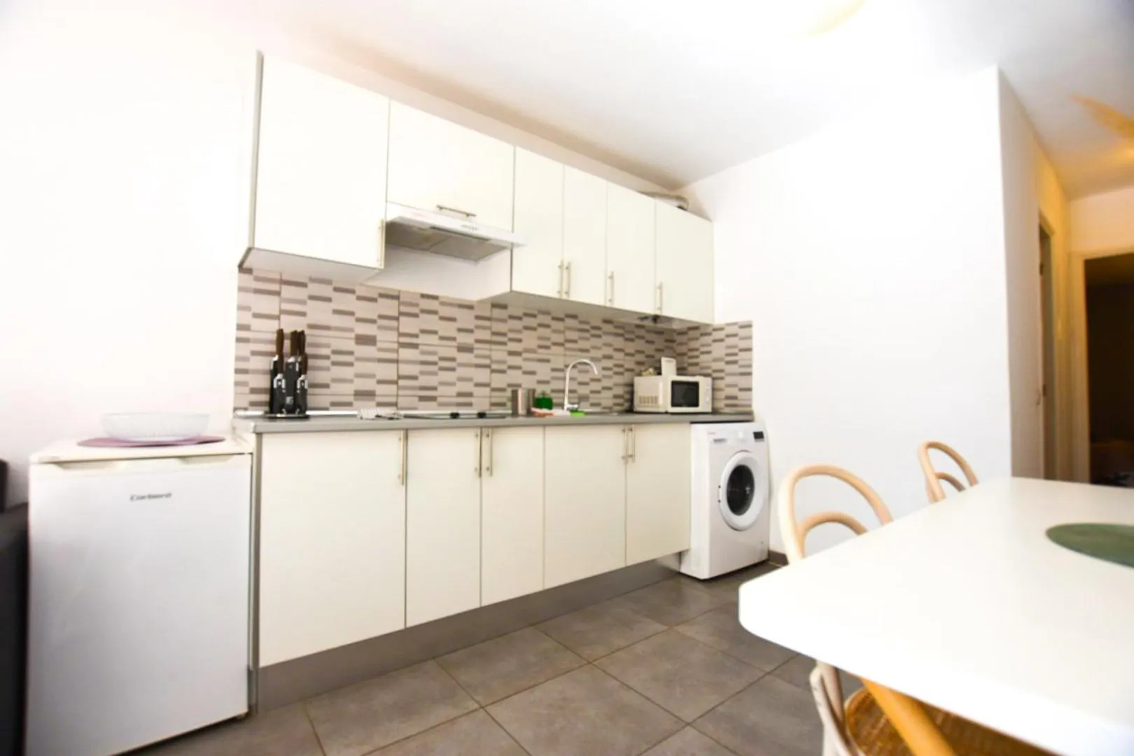 Apartamento Book Jet - Las Lomas Sunny Holiday Homes Costa Calma