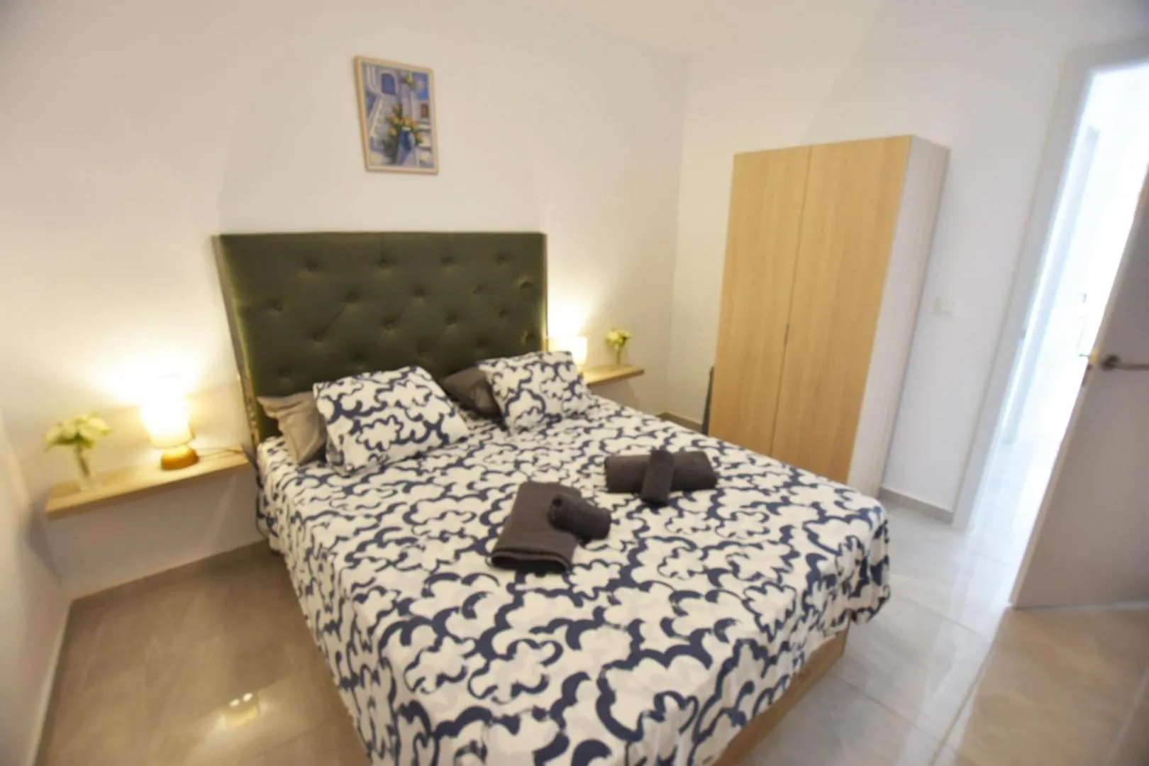 Book Jet - Las Lomas Sunny Holiday Homes Costa Calma 0*,  España