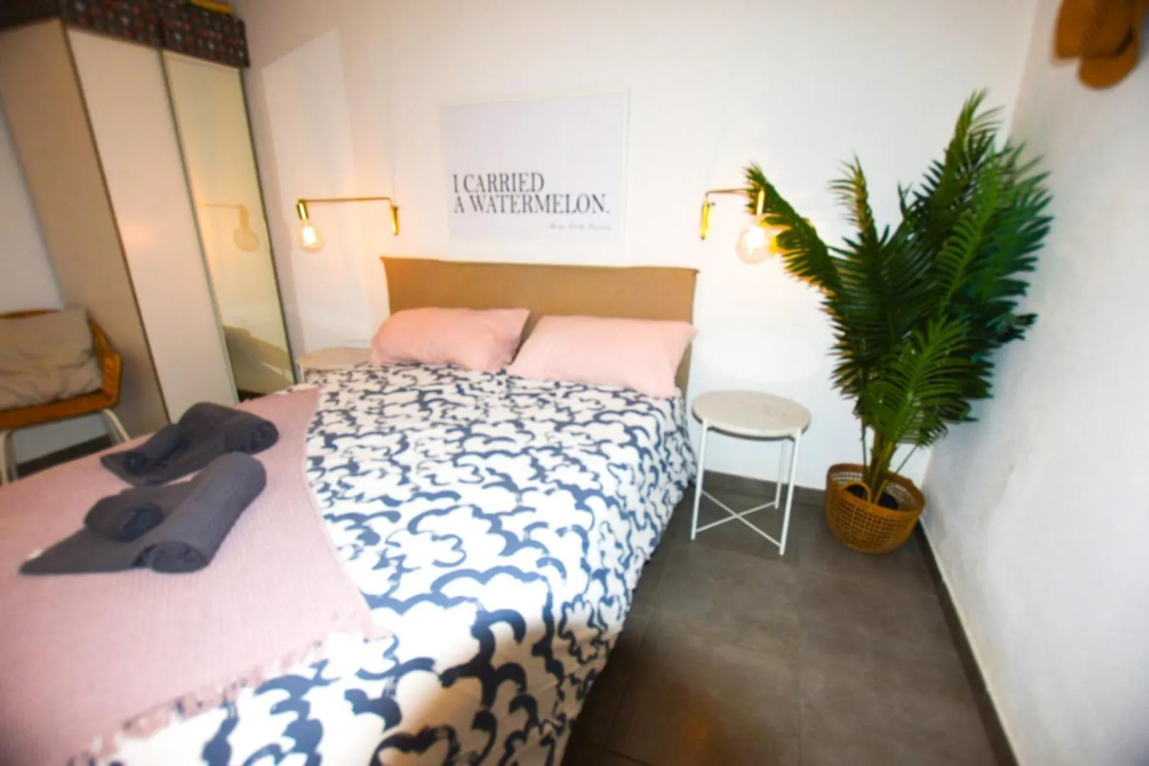 Apartmán Book Jet - Las Lomas Sunny Holiday Homes Costa Calma