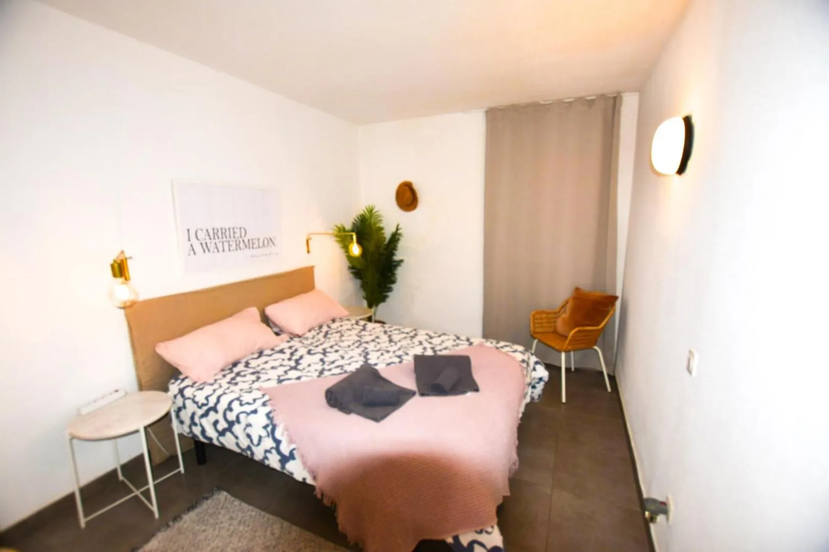Apartmán Book Jet - Las Lomas Sunny Holiday Homes Costa Calma
