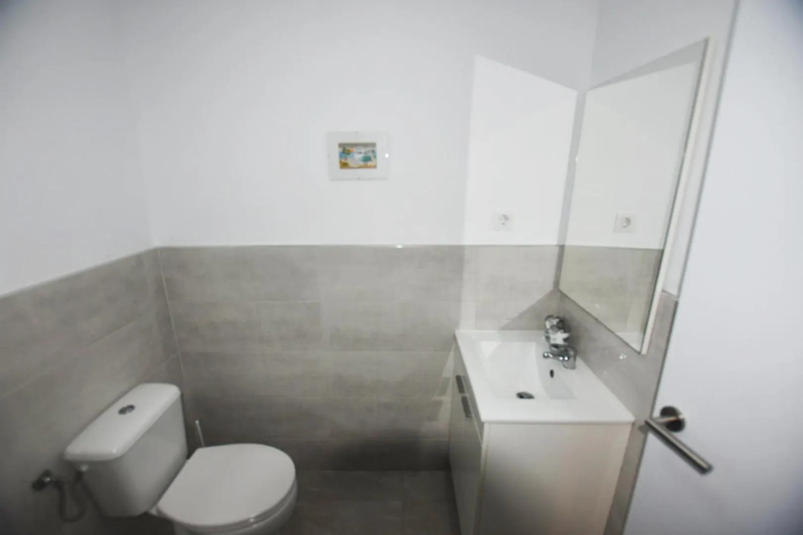 Apartmán Book Jet - Las Lomas Sunny Holiday Homes Costa Calma Španělsko