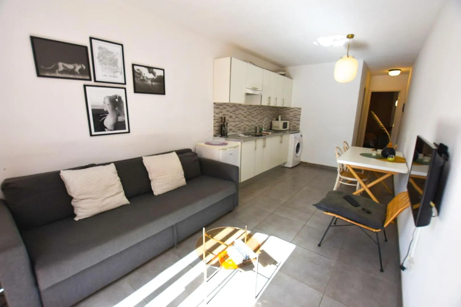 Book Jet - Las Lomas Sunny Holiday Homes Costa Calma 0*,  Španělsko