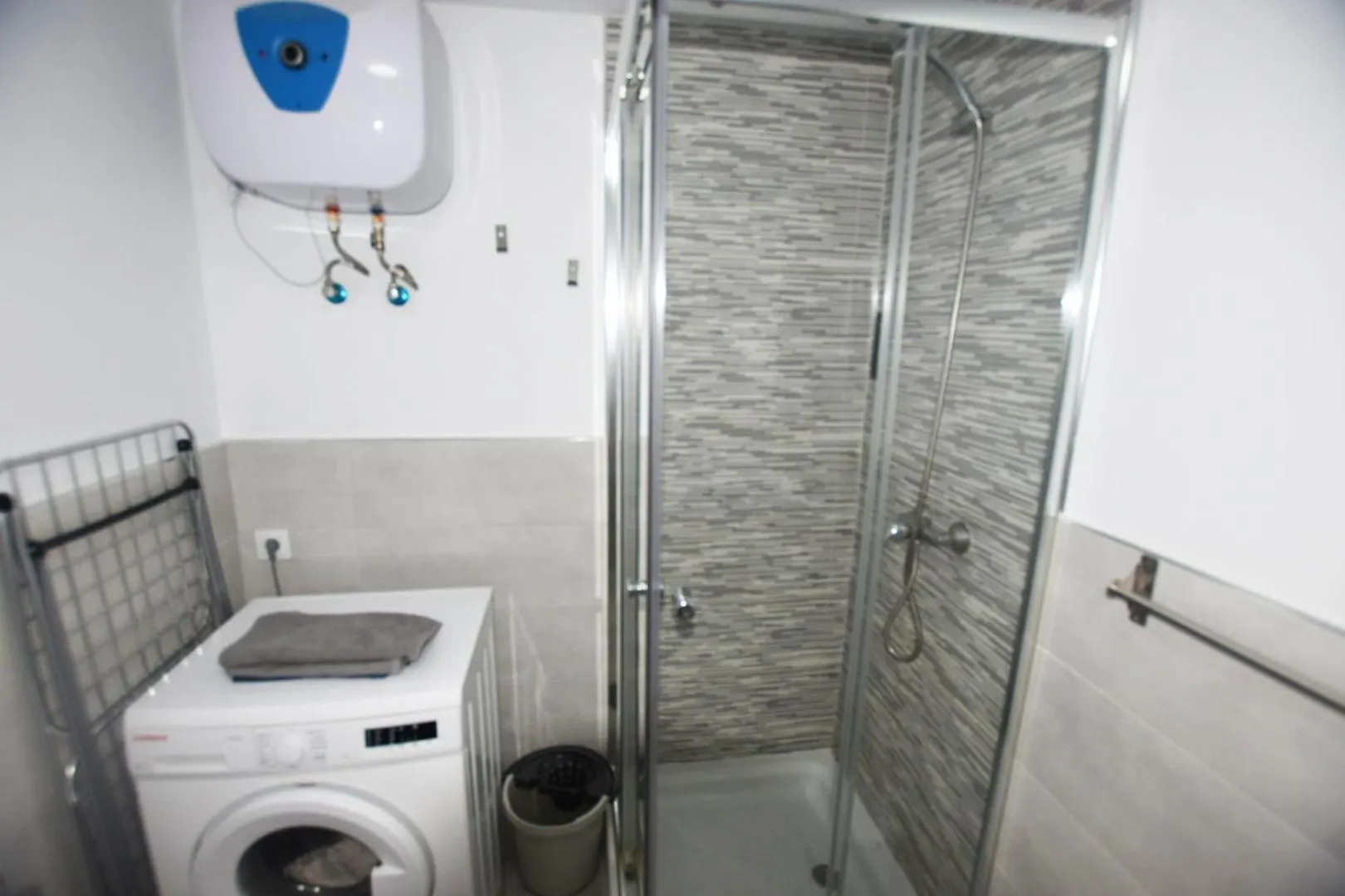 Book Jet - Las Lomas Sunny Holiday Homes Costa Calma 0*,  Spanien